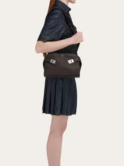 Hug messenger bag - Men