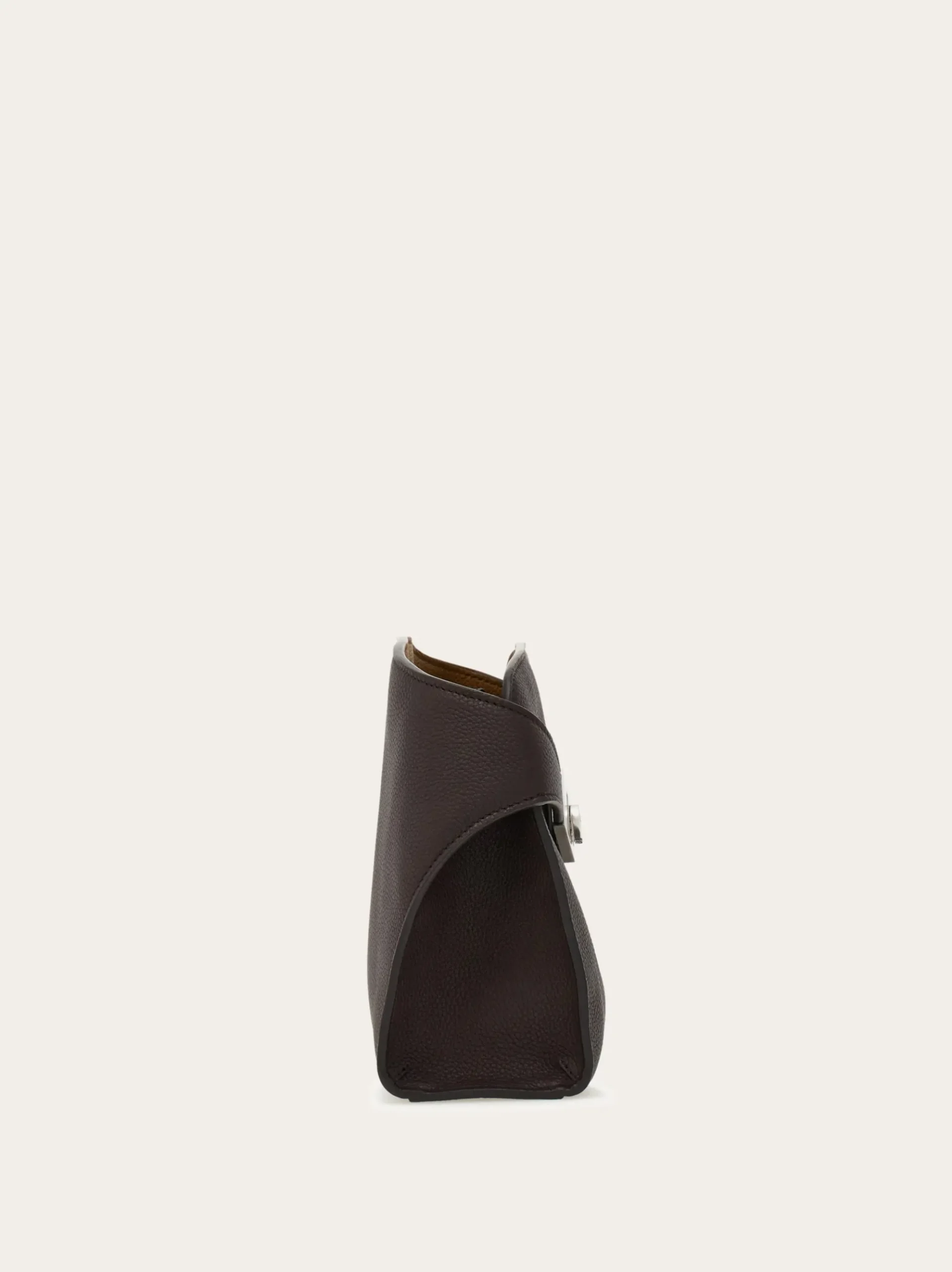 Hug messenger bag - Men