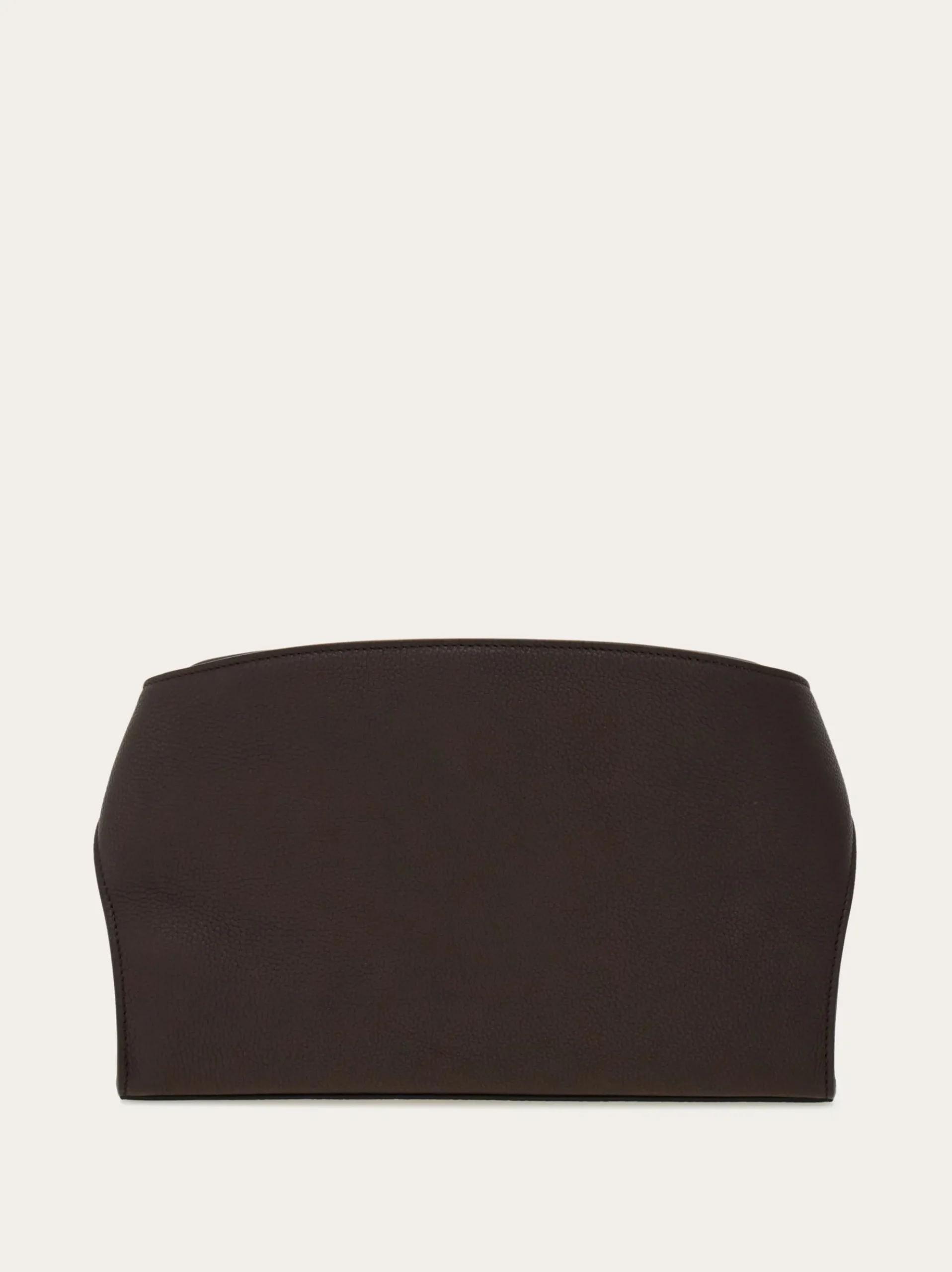 Hug messenger bag - Men