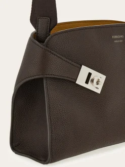 Hug messenger bag - Men