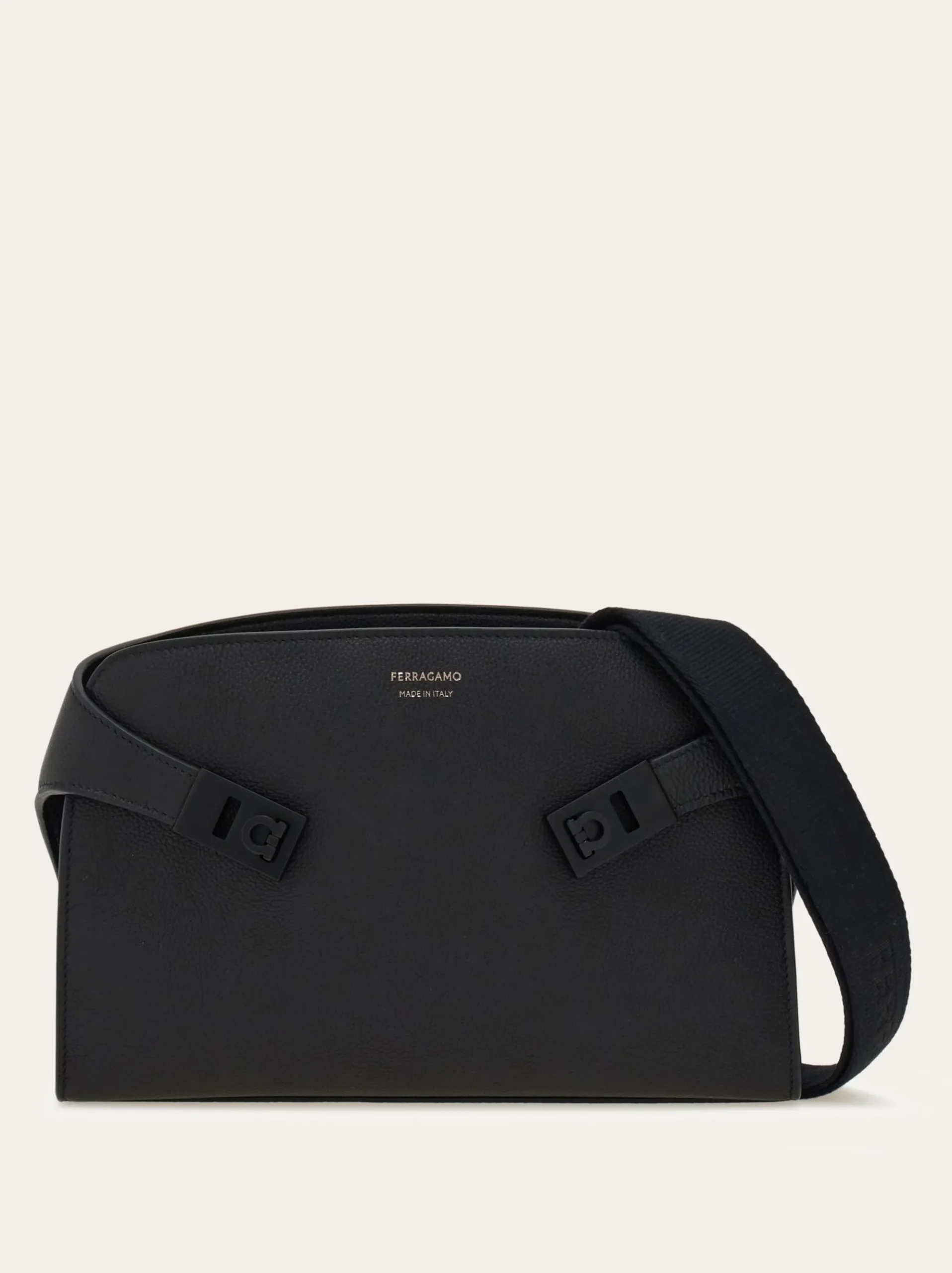 Hug messenger bag - Men