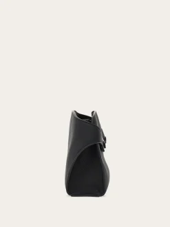 Hug messenger bag - Men