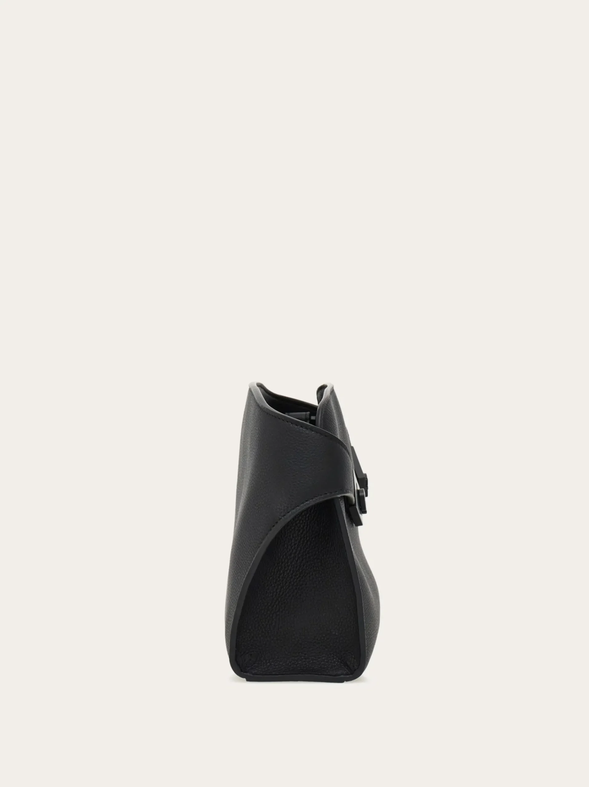 Hug messenger bag - Men