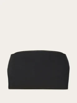 Hug messenger bag - Men