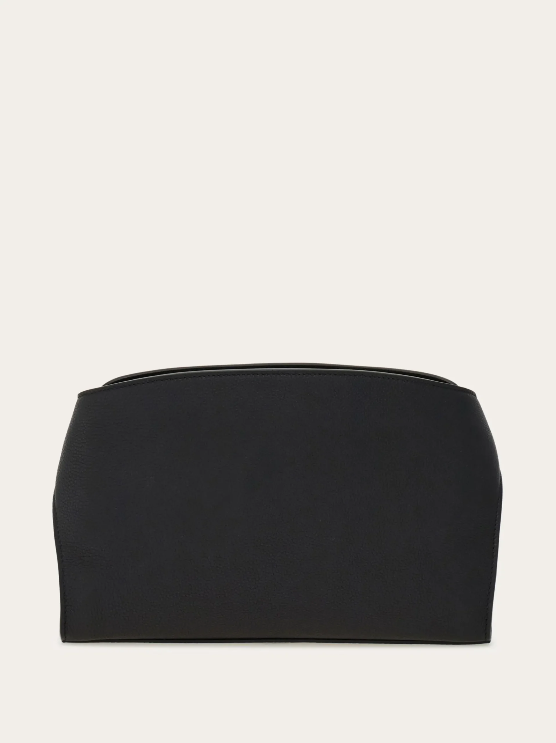 Hug messenger bag - Men