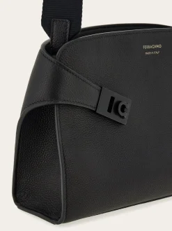 Hug messenger bag - Men