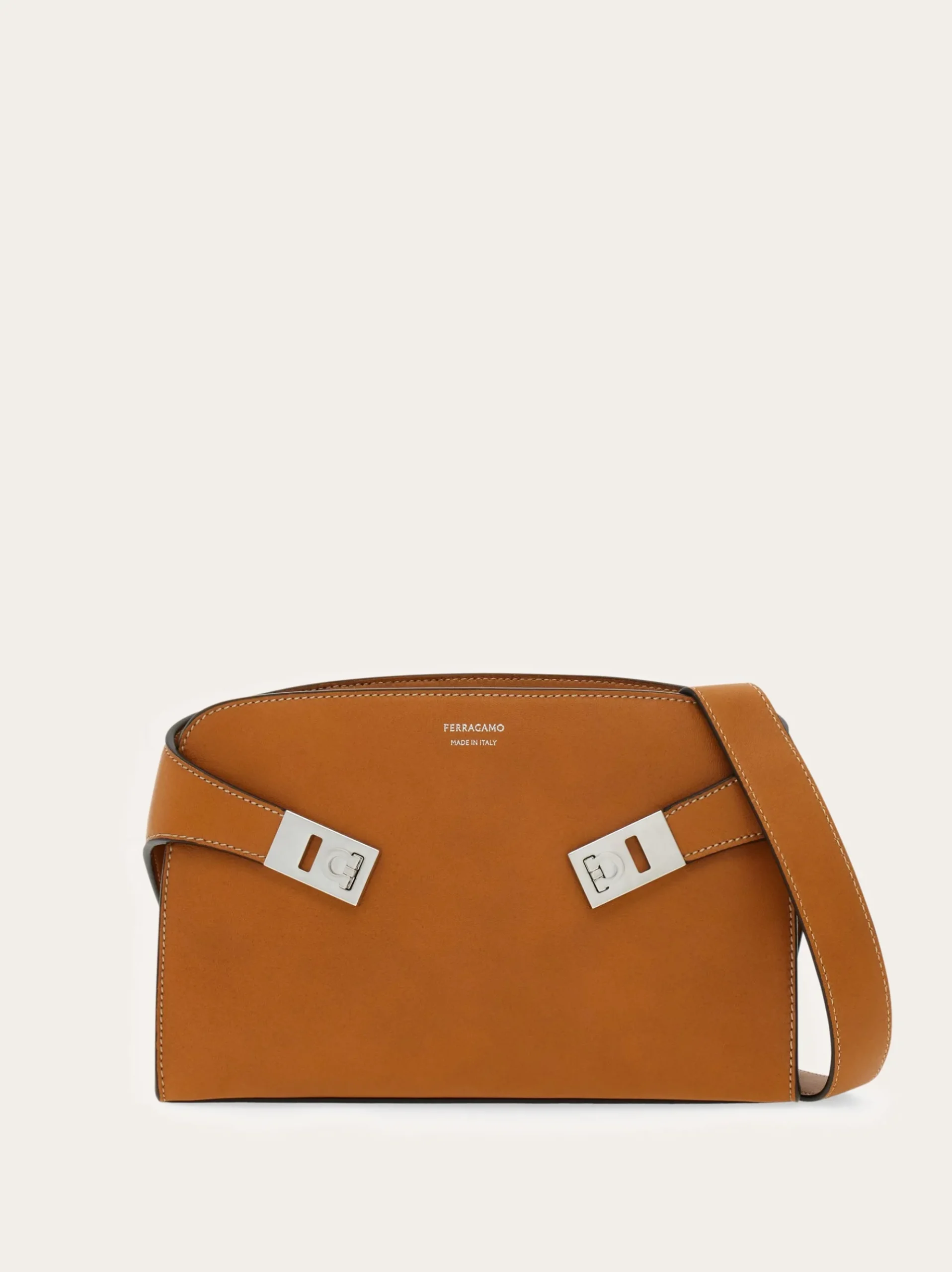Hug messenger (S) - Men