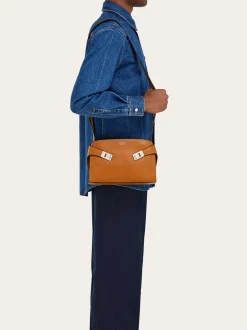 Hug messenger (S) - Men
