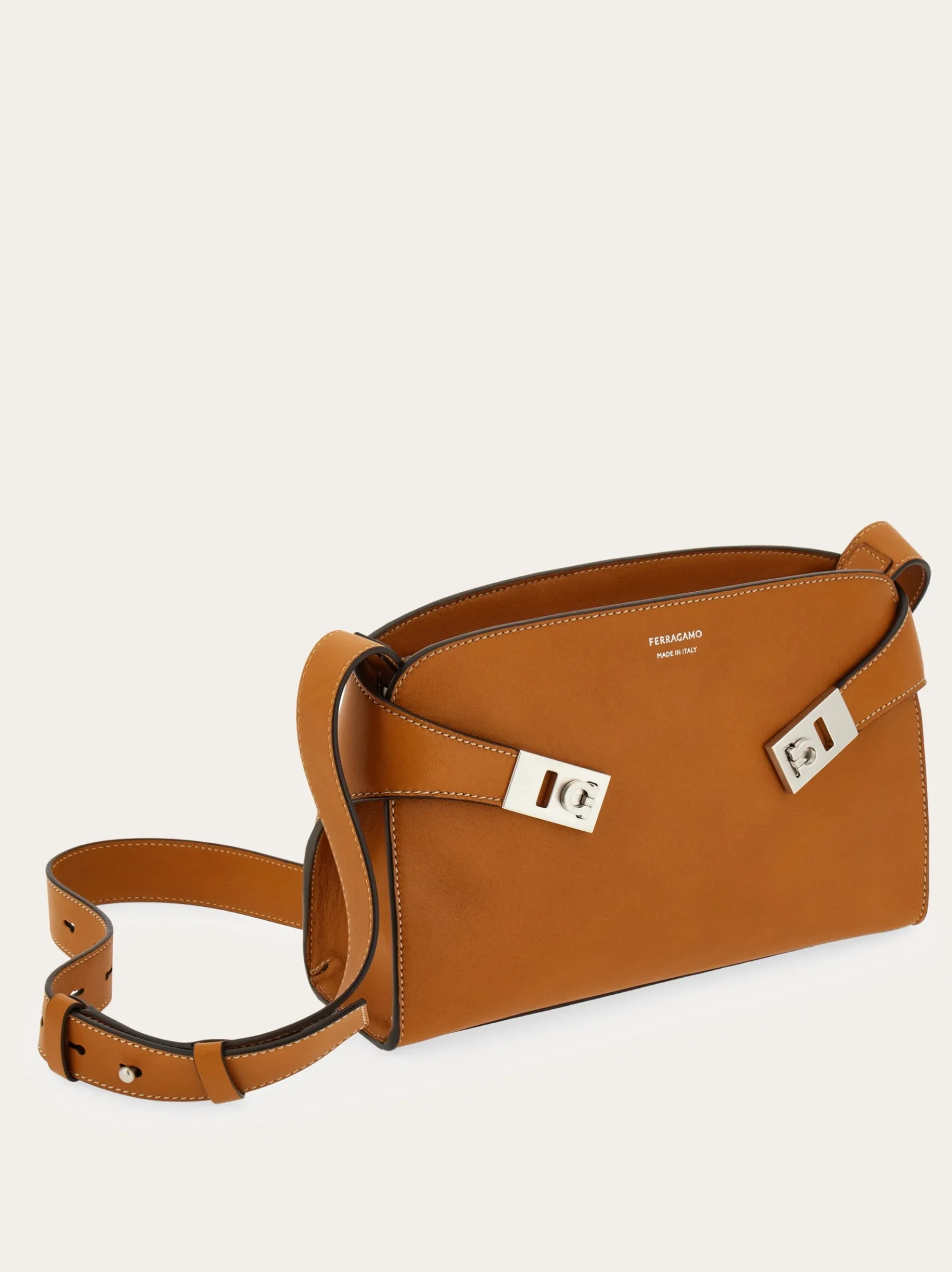 Hug messenger (S) - Men