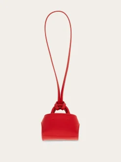Hug mini charm - Women
