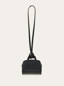 Hug mini charm - Women