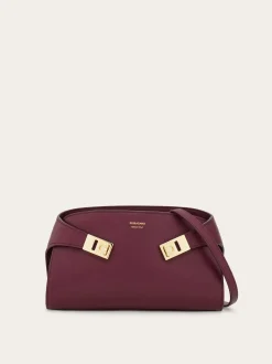 Hug mini crossbody bag - Women
