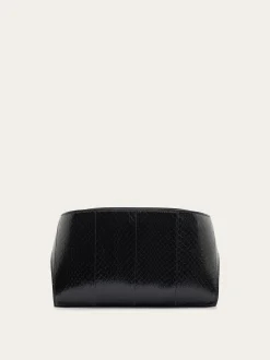 Hug mini crossbody bag - Women