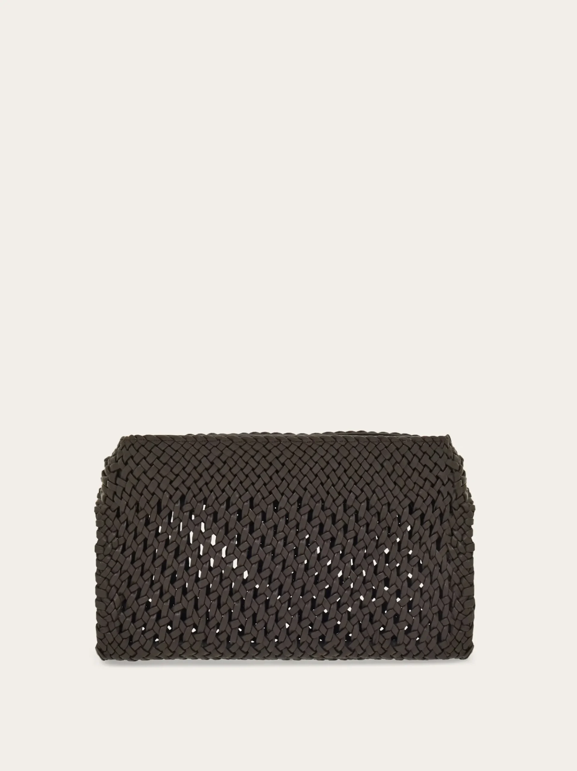 Hug mini crossbody bag - Women