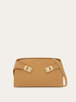 Hug mini crossbody bag - Women