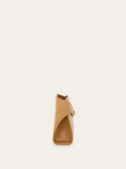 Hug mini crossbody bag - Women