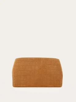 Hug mini crossbody bag - Women