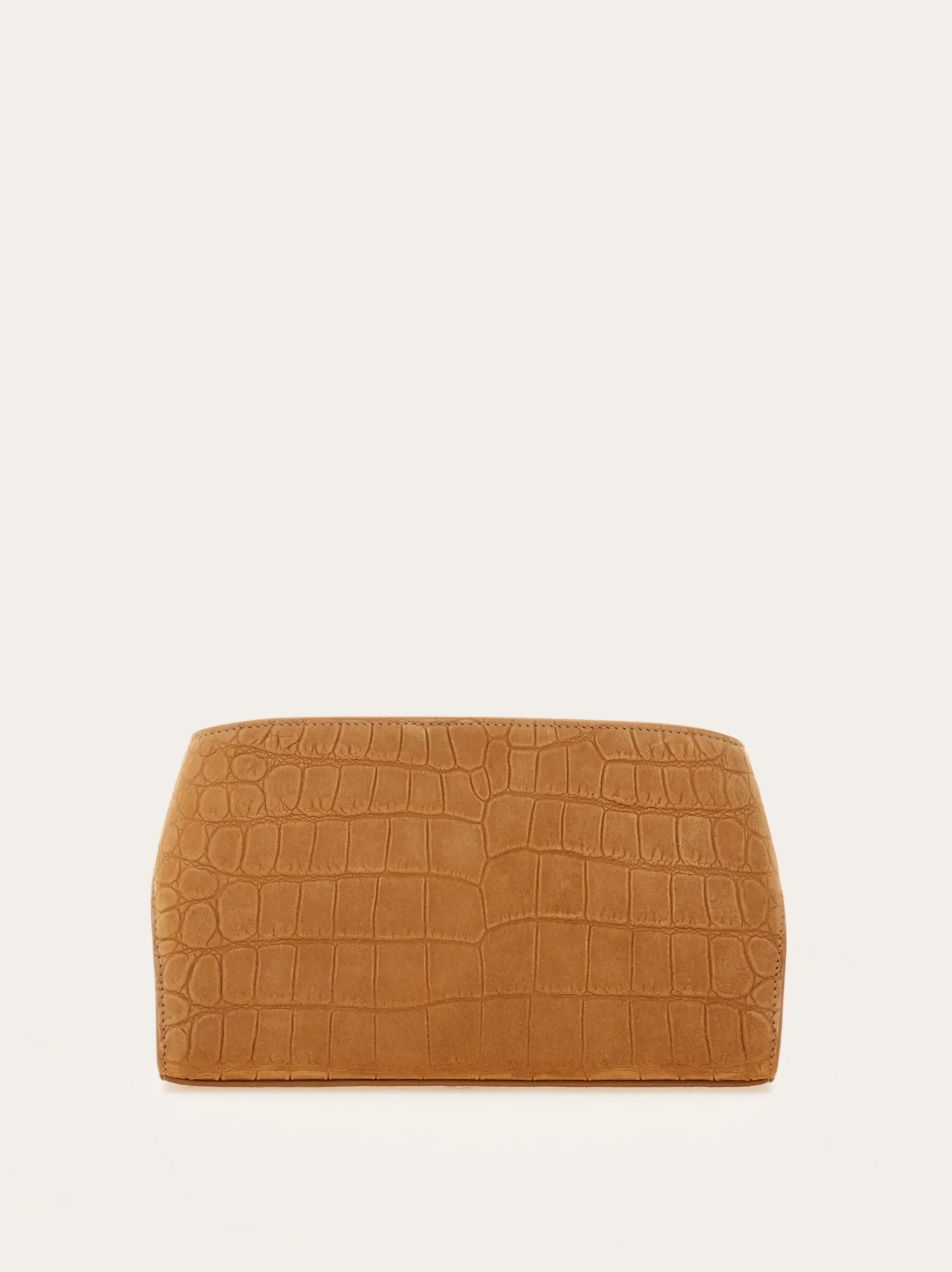 Hug mini crossbody bag - Women