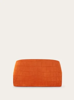 Hug mini crossbody bag - Women