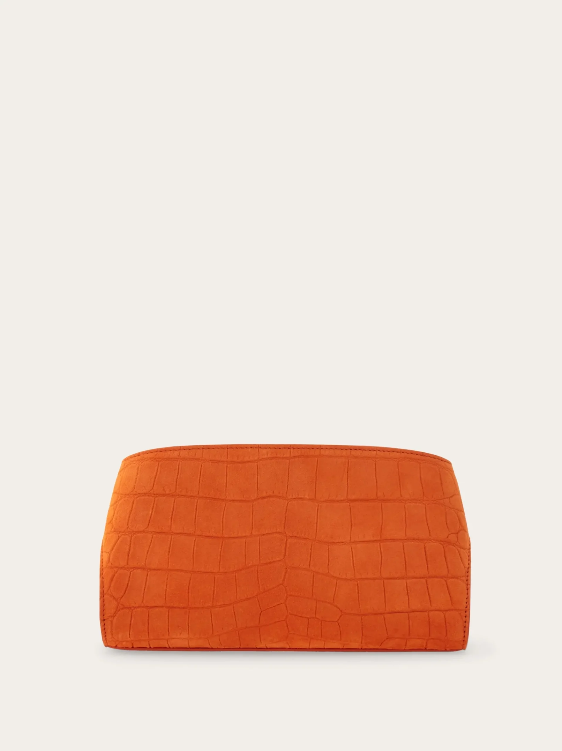 Hug mini crossbody bag - Women