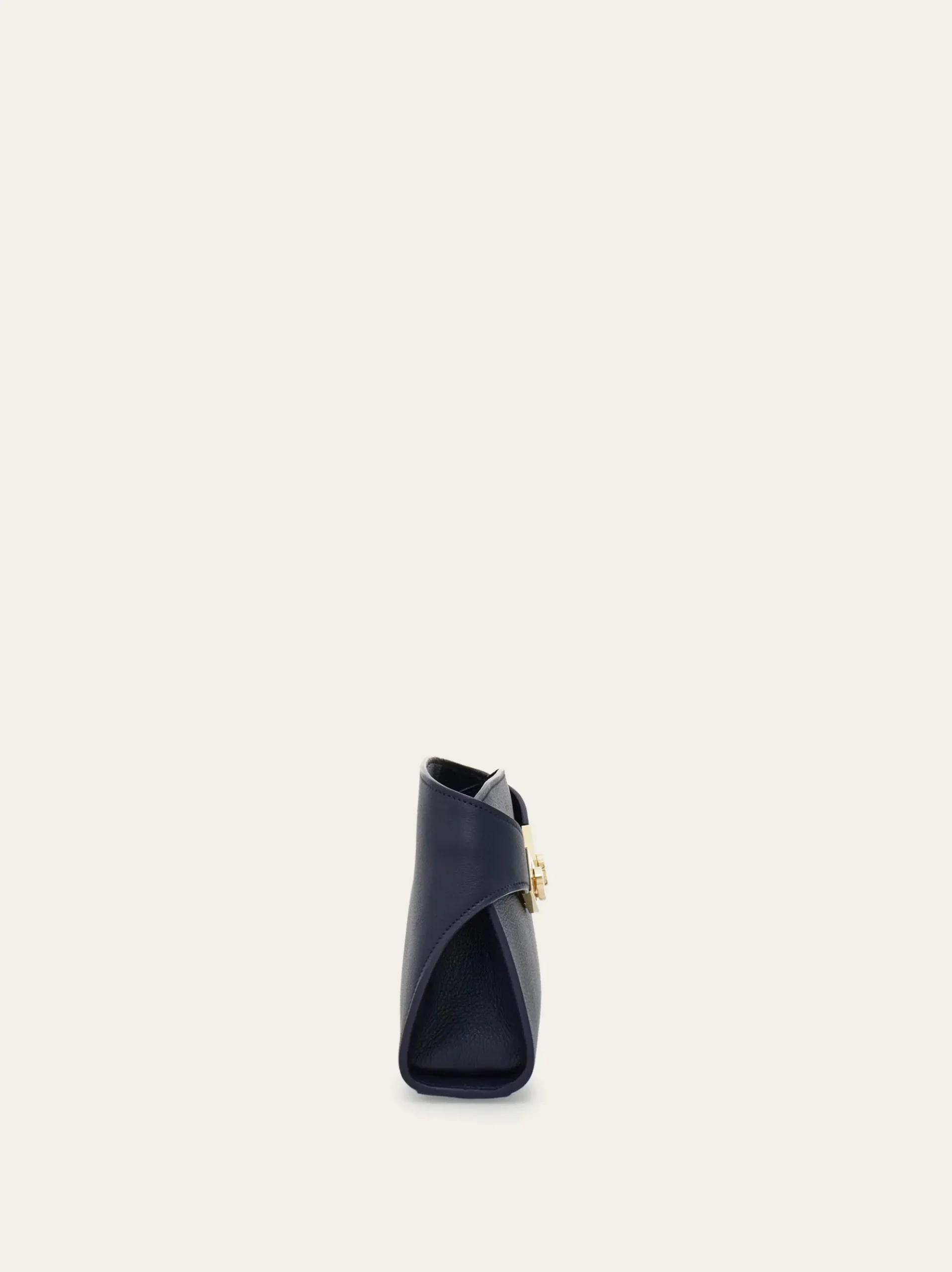 Hug mini crossbody bag - Women