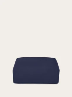 Hug mini crossbody bag - Women