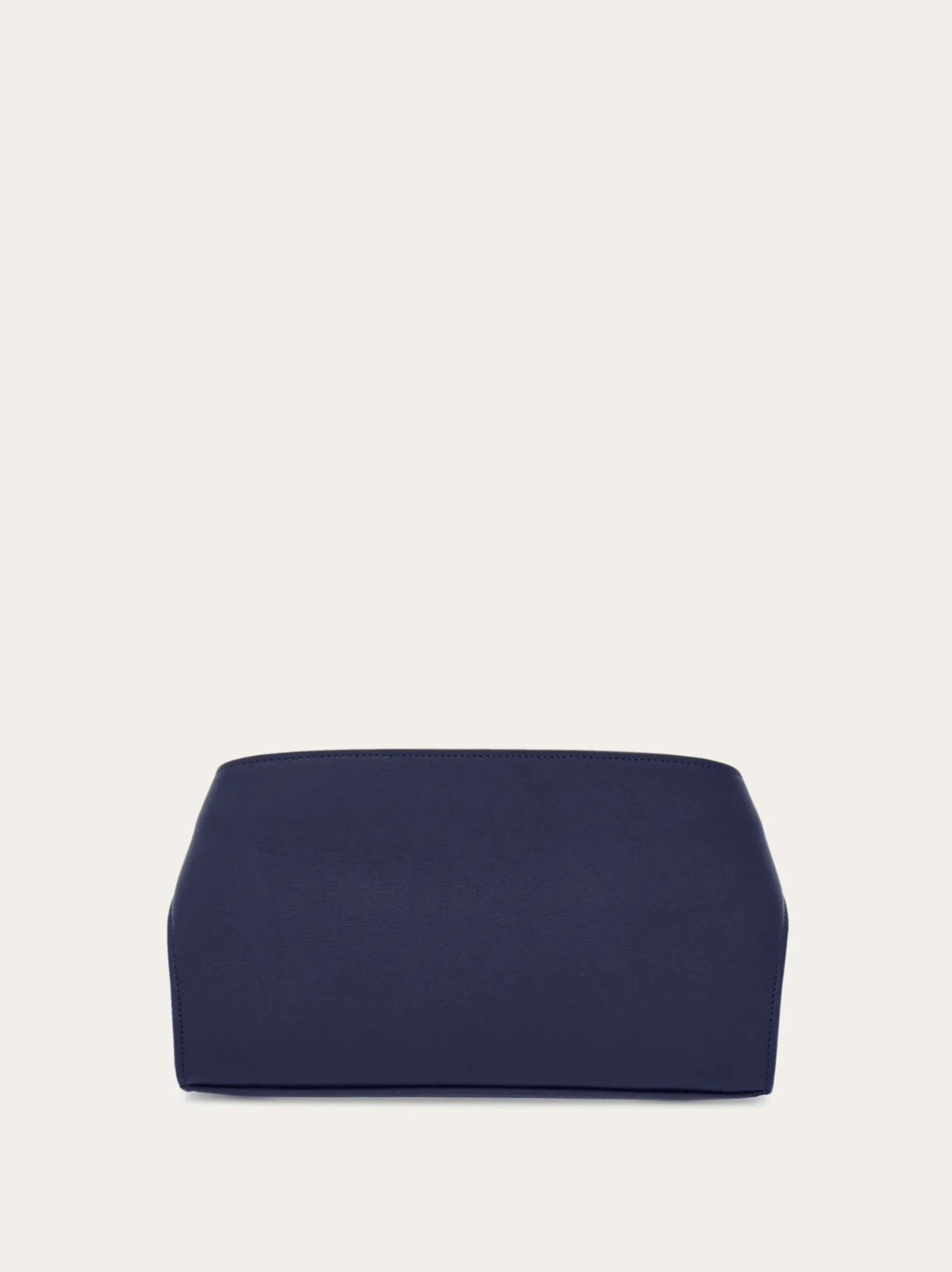 Hug mini crossbody bag - Women
