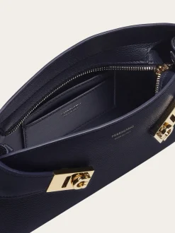 Hug mini crossbody bag - Women