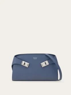 Hug mini crossbody bag - Women