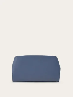 Hug mini crossbody bag - Women