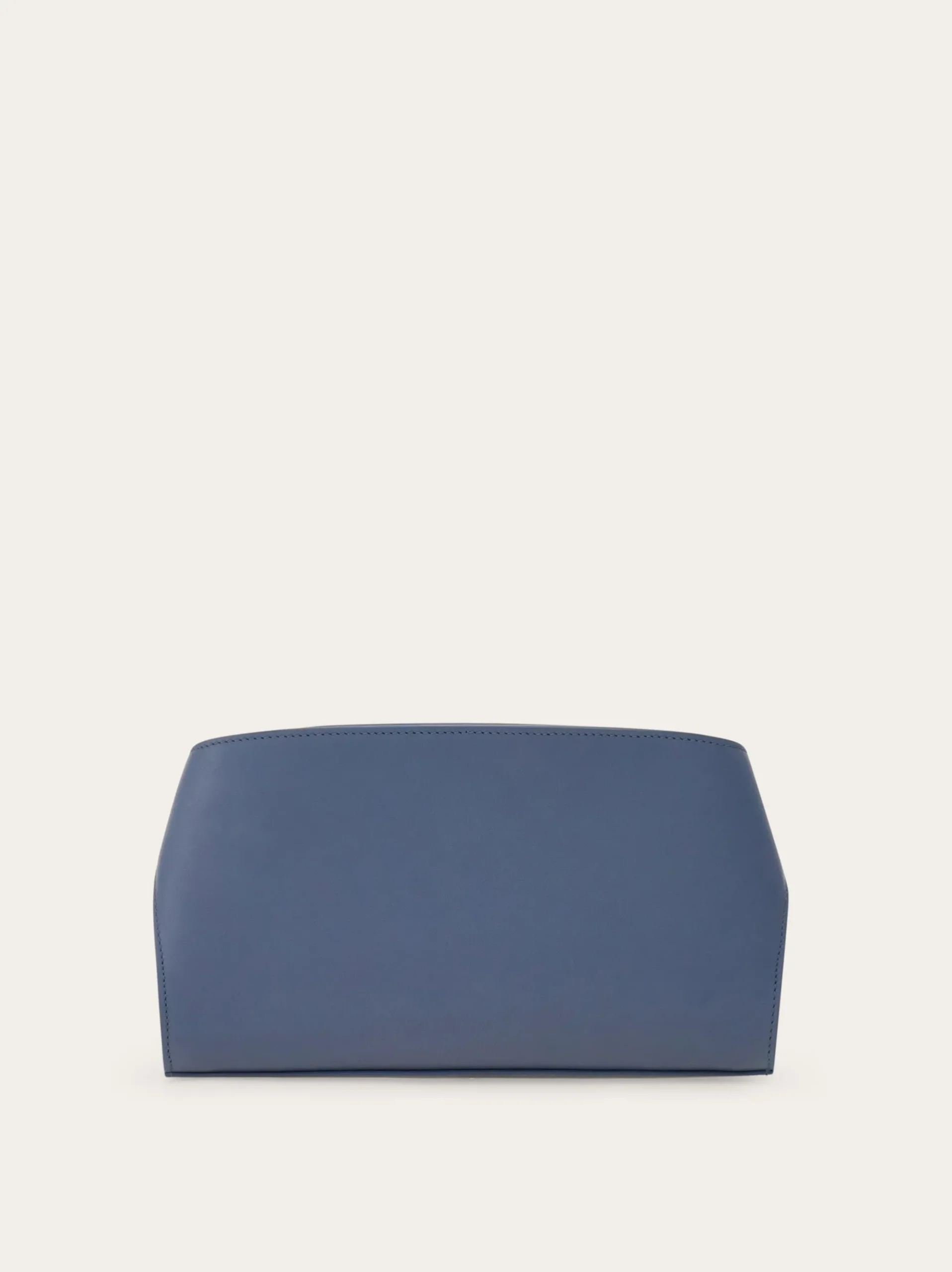 Hug mini crossbody bag - Women