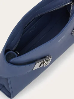 Hug mini crossbody bag - Women
