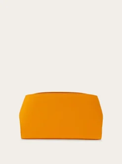 Hug mini crossbody bag - Women