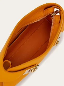 Hug mini crossbody bag - Women