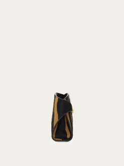 Hug mini crossbody bag - Women