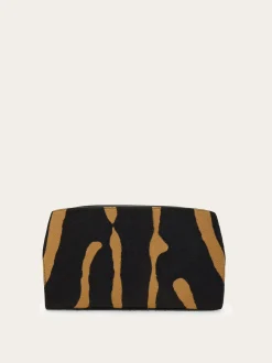 Hug mini crossbody bag - Women