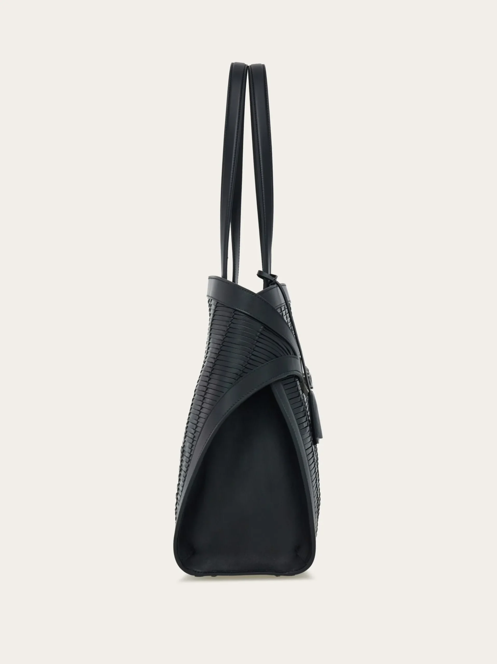 Hug shoulder bag - Men
