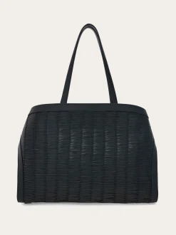 Hug shoulder bag - Men