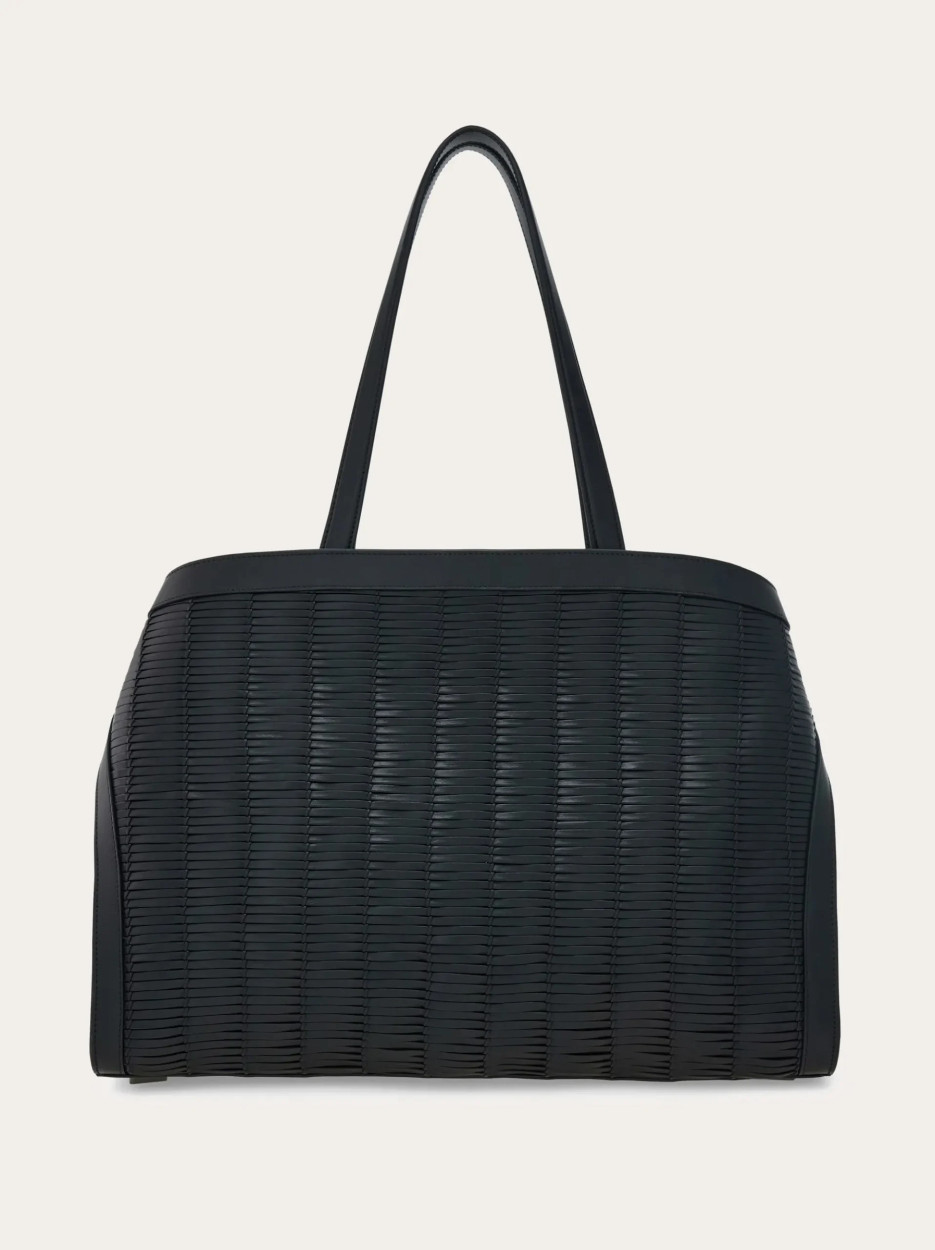 Hug shoulder bag - Men