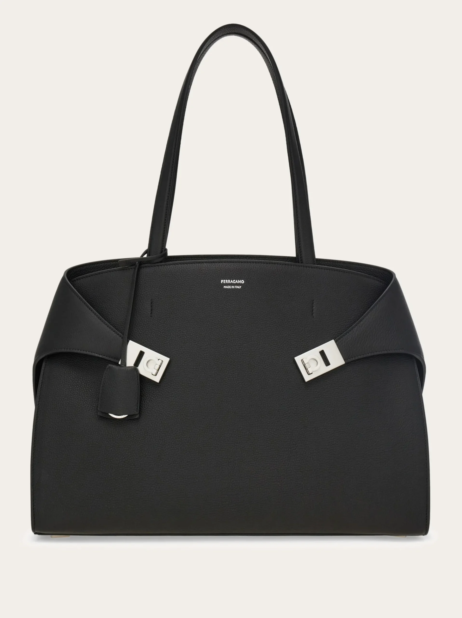 Hug shoulder bag - Men