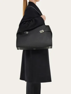 Hug shoulder bag - Men