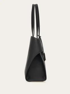 Hug shoulder bag - Men