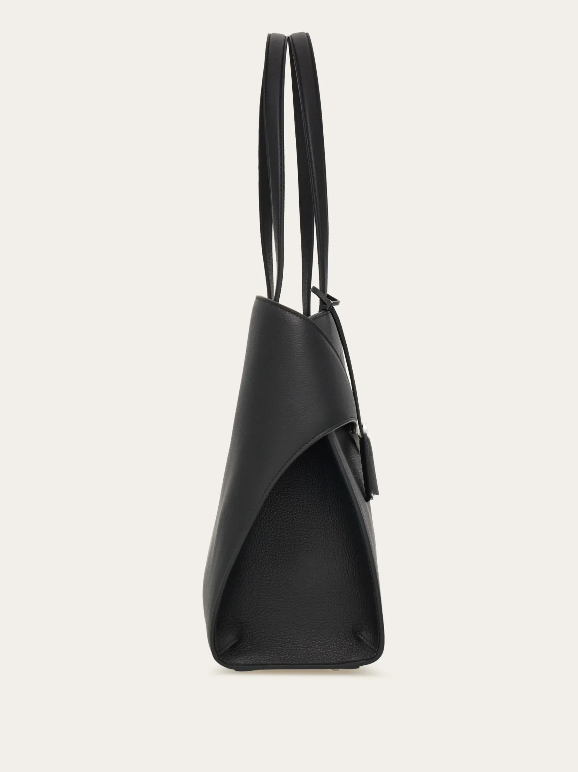 Hug shoulder bag - Men