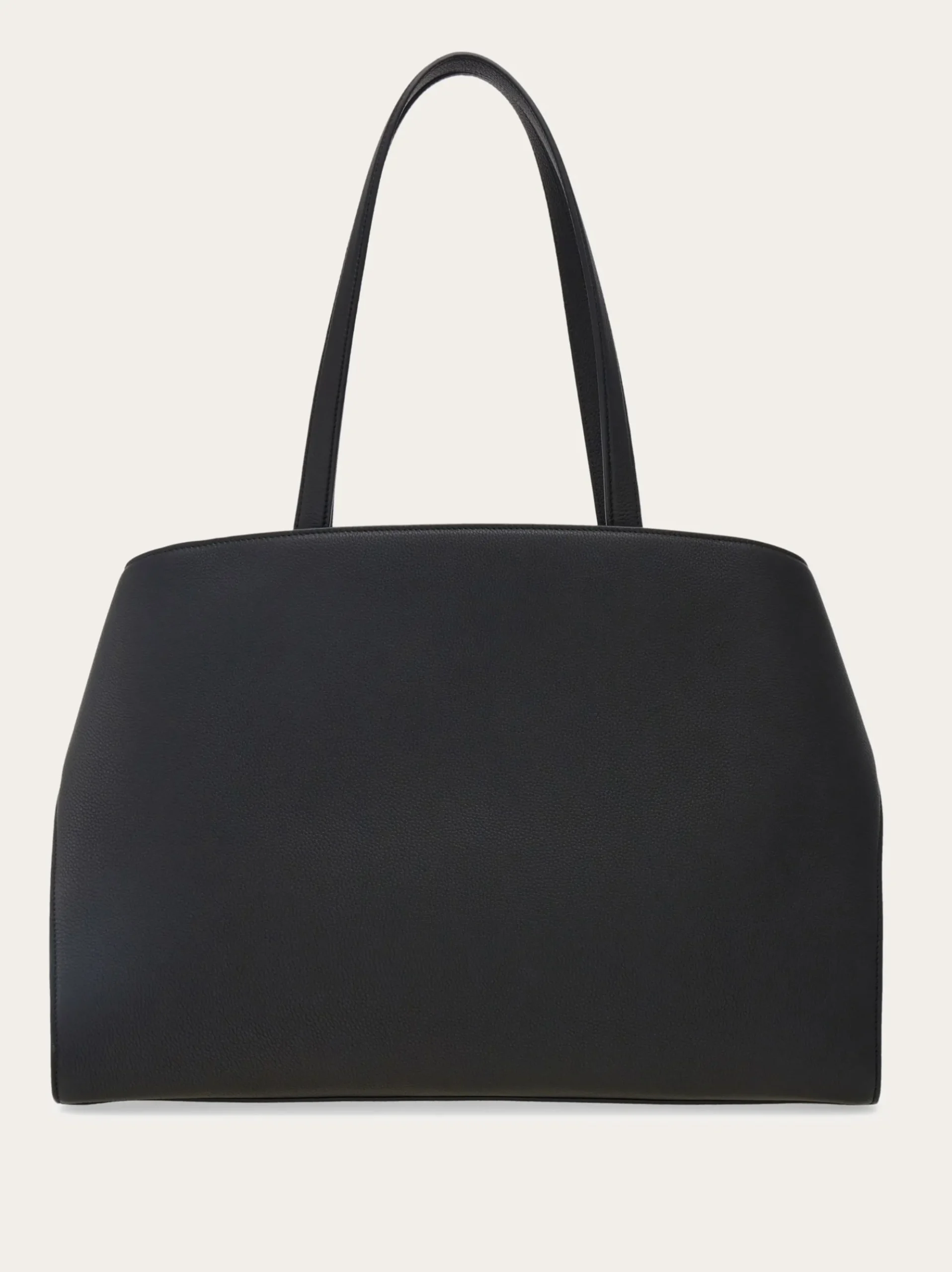 Hug shoulder bag - Men