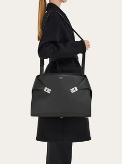 Hug shoulder bag - Men