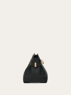 Hug Soft crossbody bag (XS) - Women