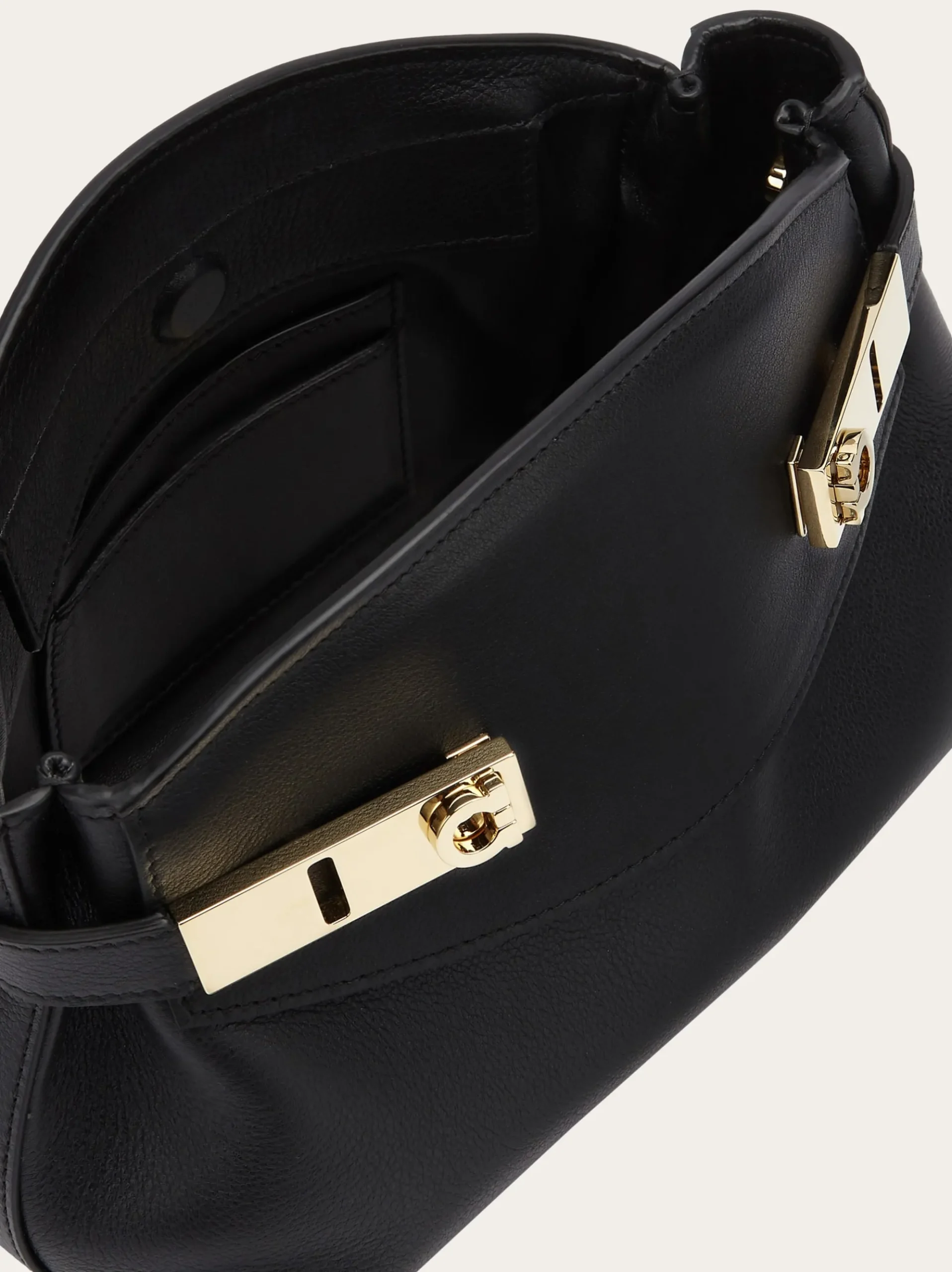 Hug Soft crossbody bag (XS) - Women