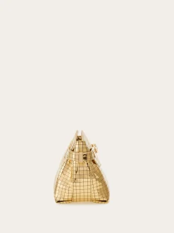 Hug Soft crossbody bag (XS) - Women