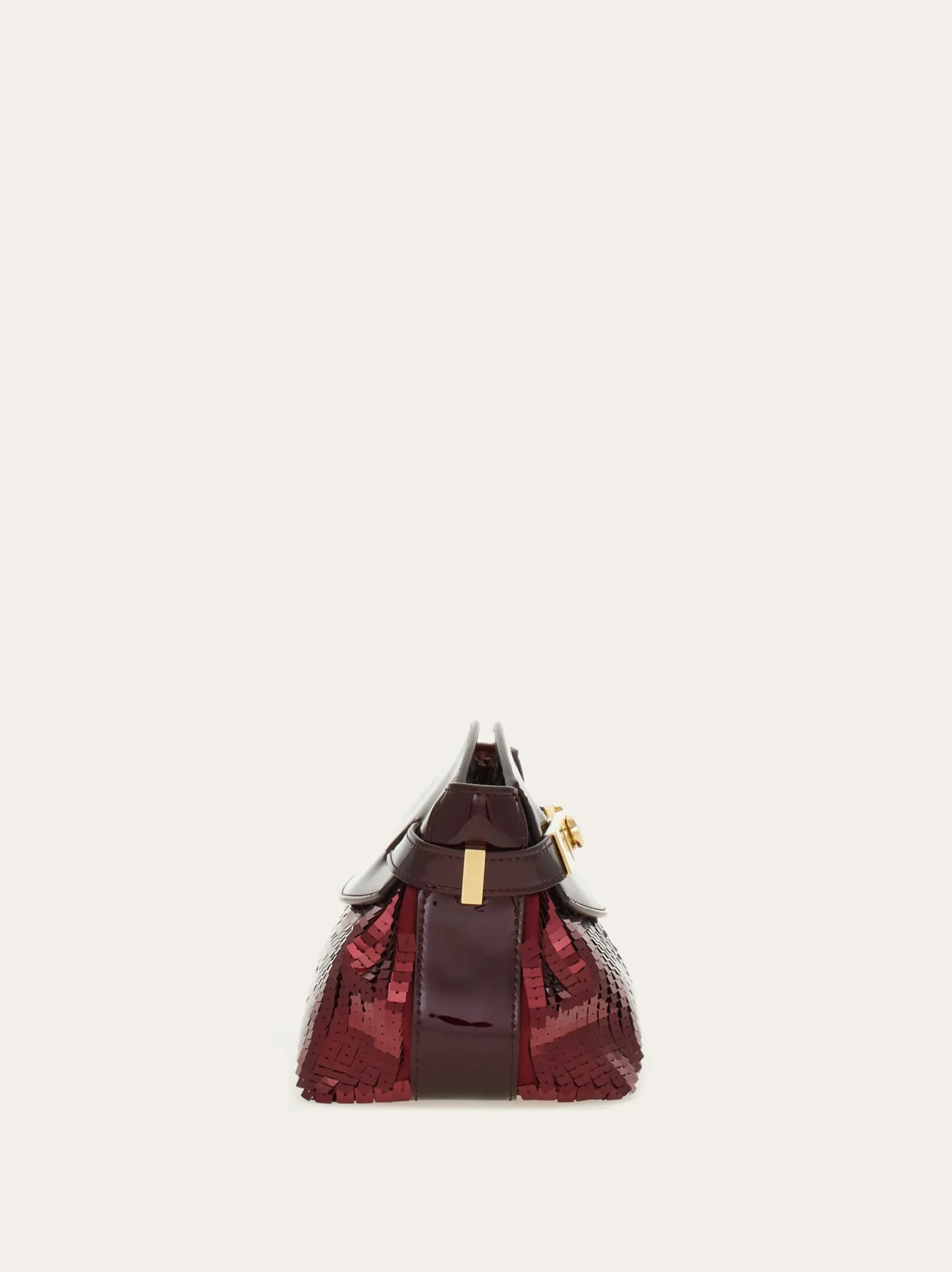 Hug Soft crossbody bag (XS) - Women
