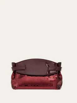 Hug Soft crossbody bag (XS) - Women